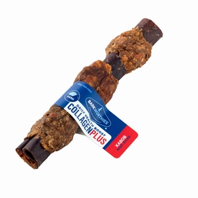 Dog Treats & Chews