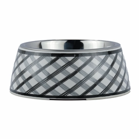 Dog Bowls & Feeders
