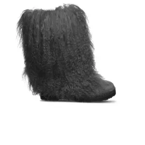 Bearpaw - Bottes d'hiver Boetis II pour femmes (1294W 030)