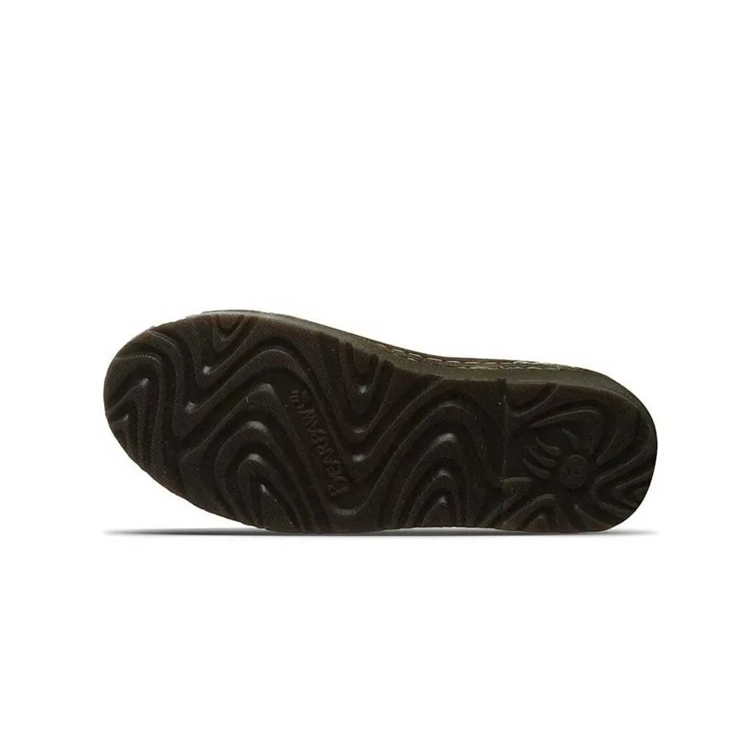 Bearpaw - Bottes d'hiver Boetis II pour femmes (1294W 450)
