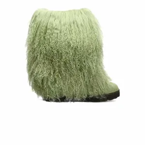Bearpaw - Bottes d'hiver Boetis II pour femmes (1294W 450)