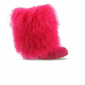 Bearpaw - Bottes d'hiver Boetis II pour femmes (1294W 651)