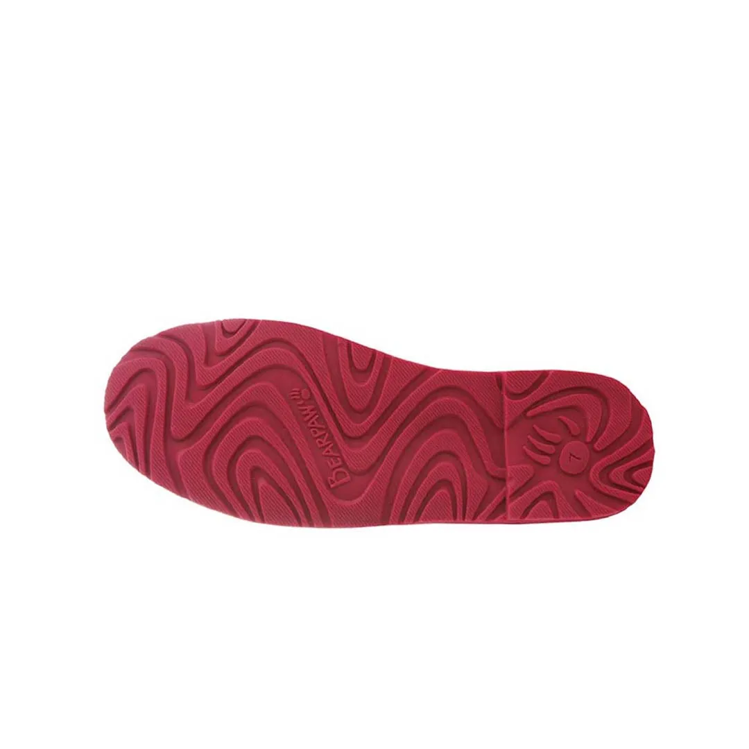 Bearpaw - Bottes d'hiver Boetis II pour femmes (1294W 651)