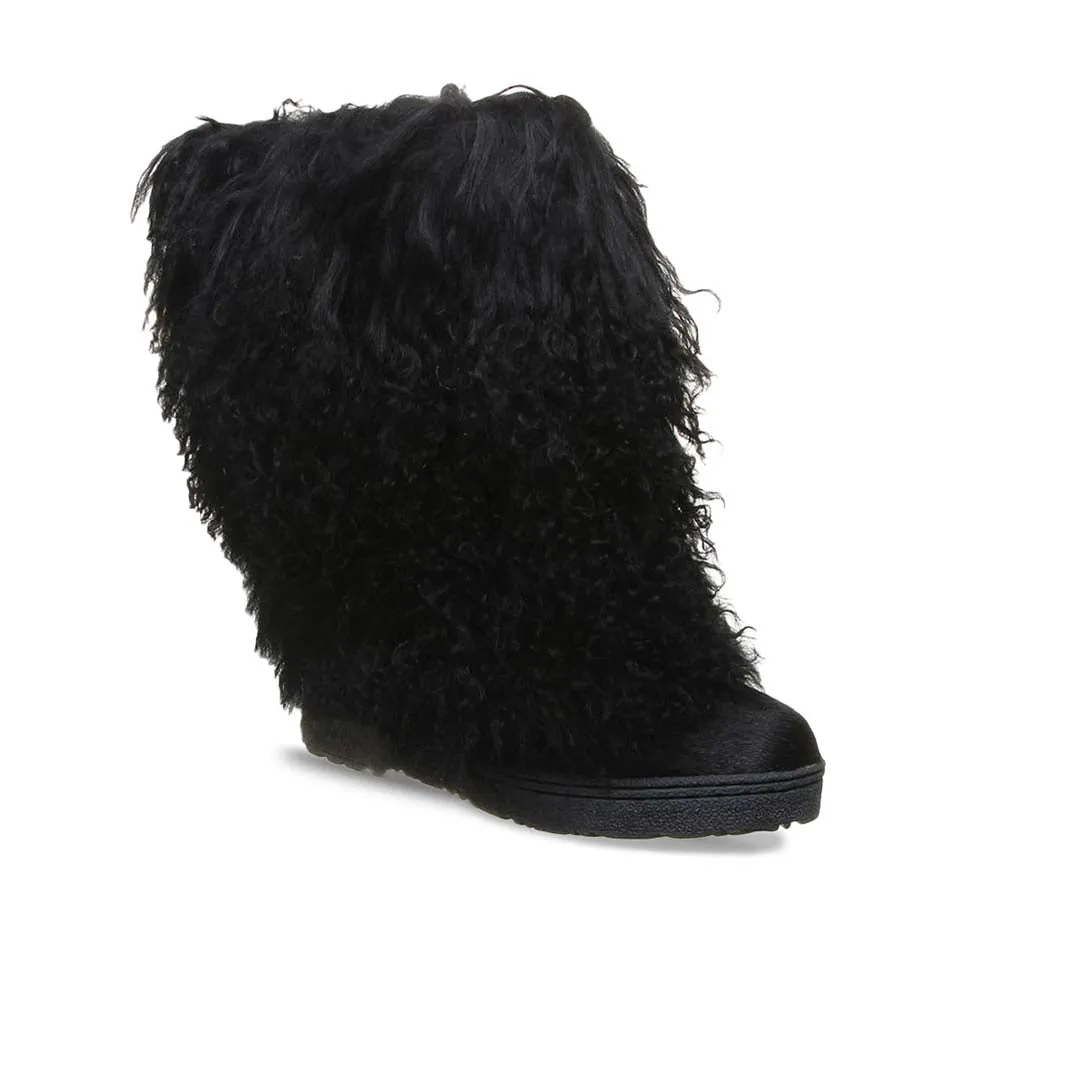 Bearpaw - Bottes d'hiver Boetis ll pour Femmes (1294W 001)