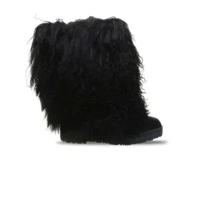 Bearpaw - Bottes d'hiver Boetis ll pour Femmes (1294W 001)