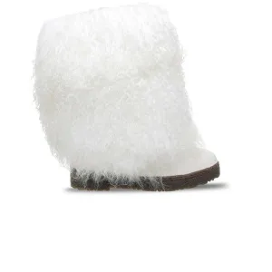 Bearpaw - Bottes d'hiver Boetis ll pour Femmes (1294W 010)