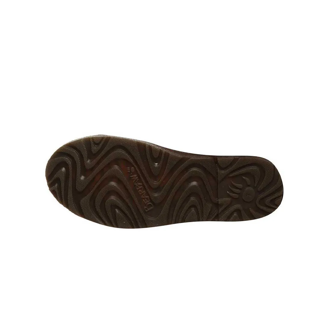 Bearpaw - Bottes d'hiver Boetis ll pour femme (1294W 667)