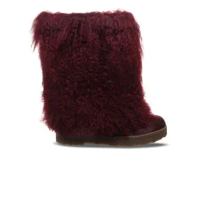 Bearpaw - Bottes d'hiver Boetis ll pour femme (1294W 667)