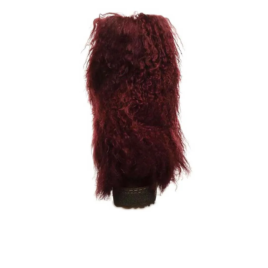 Bearpaw - Bottes d'hiver Boetis ll pour femme (1294W 667)