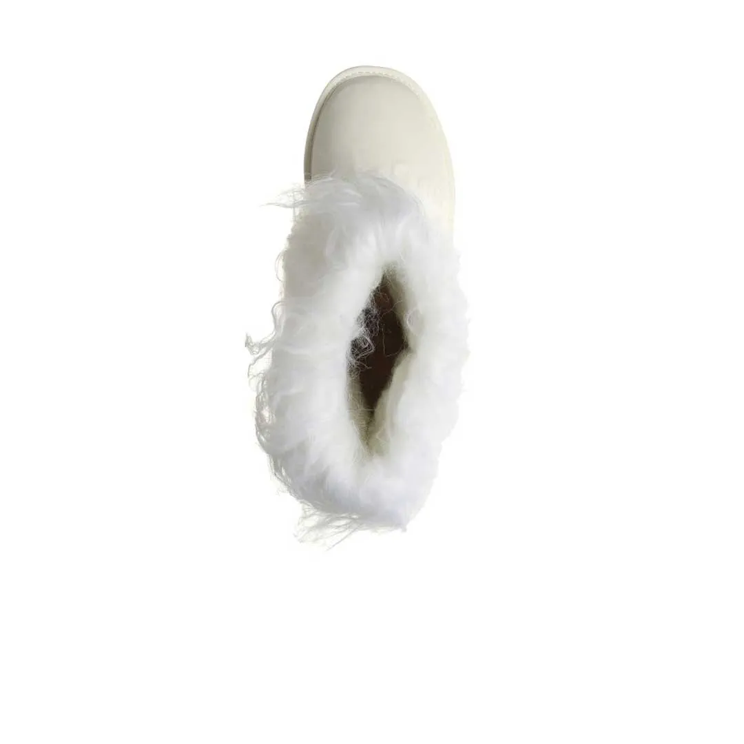 Bearpaw - Bottes d'hiver Boo pour femme (1854W 010)