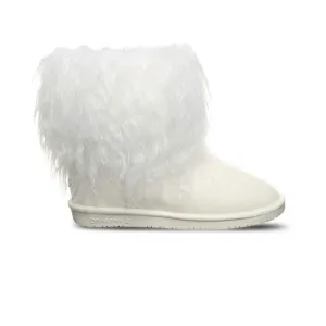 Bearpaw - Bottes d'hiver Boo pour femme (1854W 010)