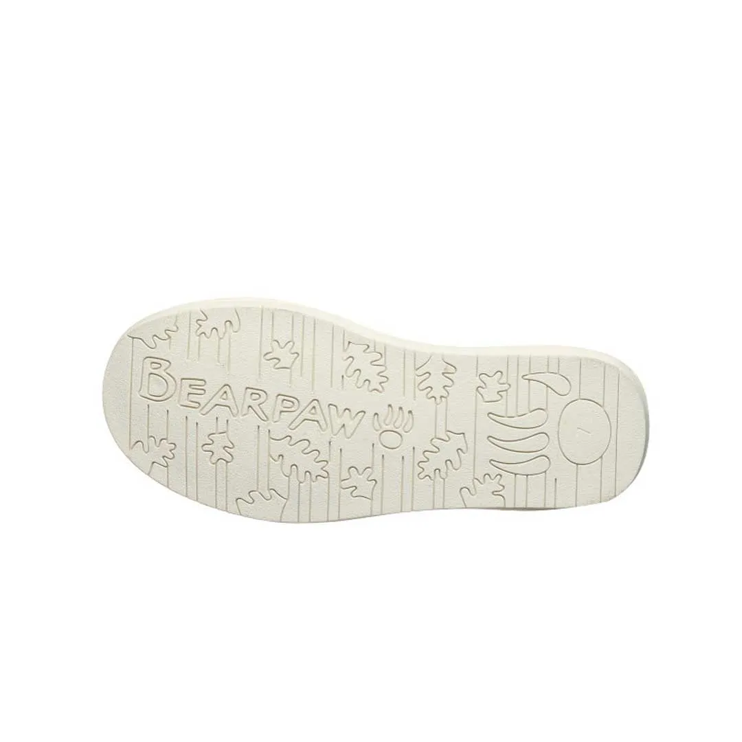 Bearpaw - Bottes d'hiver Boo pour femme (1854W 010)