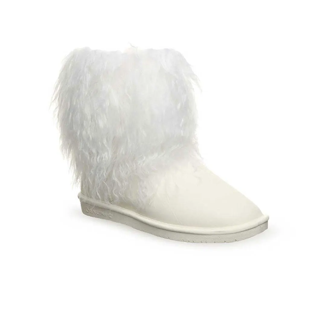 Bearpaw - Bottes d'hiver Boo pour femme (1854W 010)