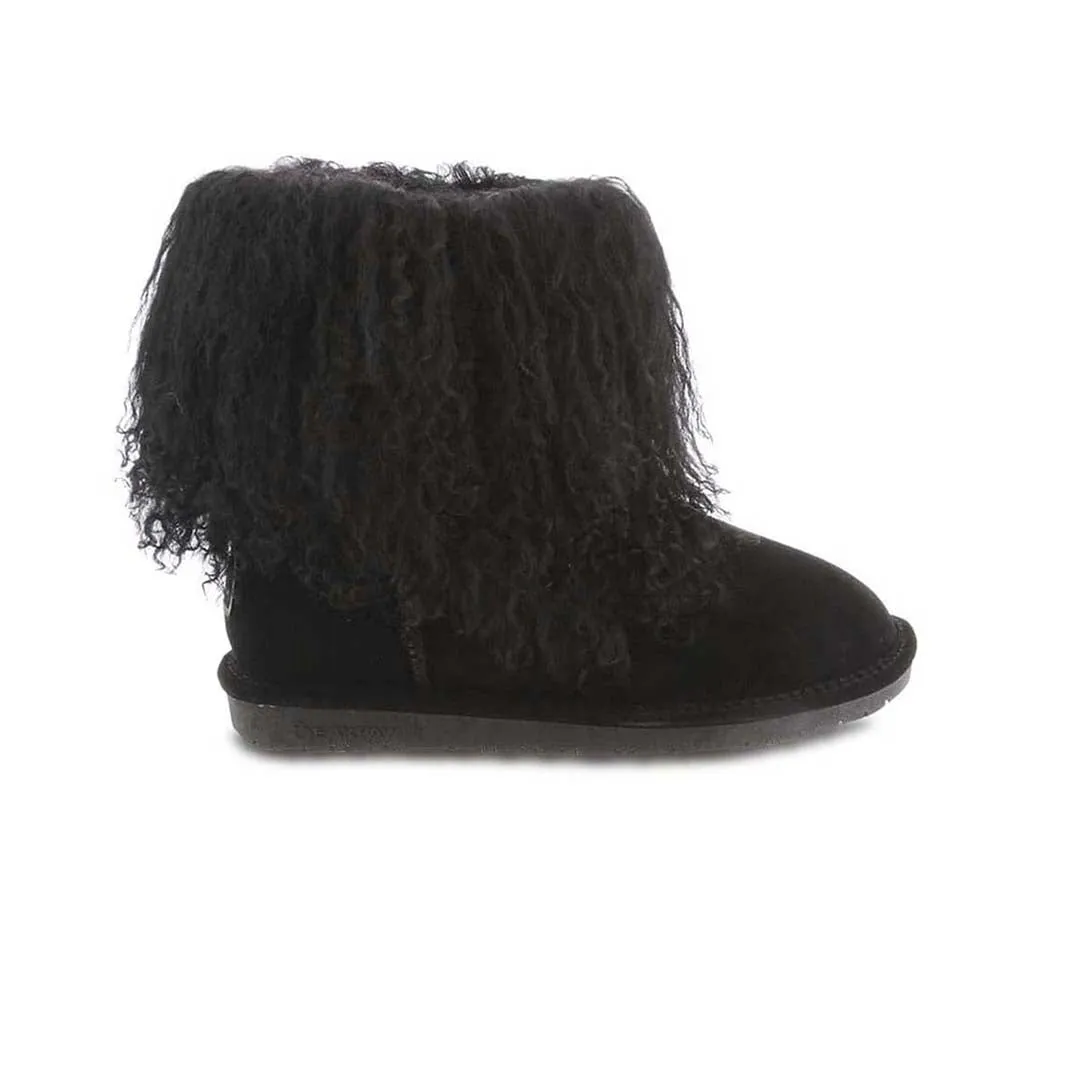 Bearpaw - Bottes d'hiver Boo pour femme (1854W 011)