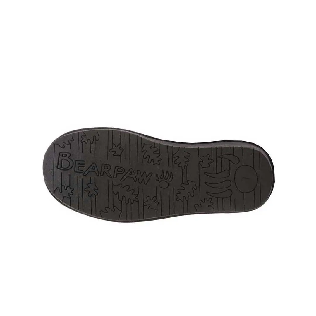 Bearpaw - Bottes d'hiver Boo pour femme (1854W 011)