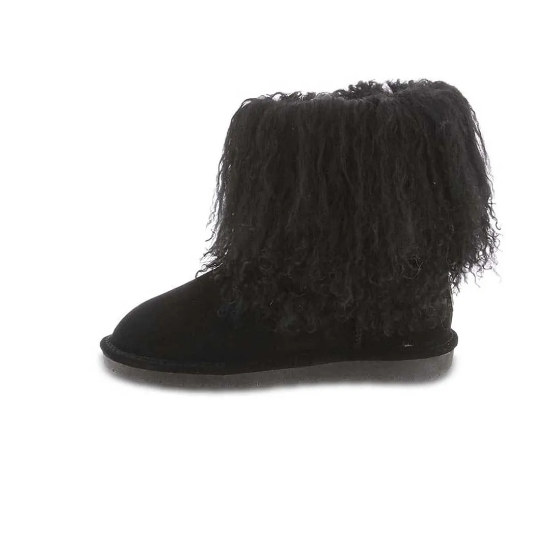 Bearpaw - Bottes d'hiver Boo pour femme (1854W 011)
