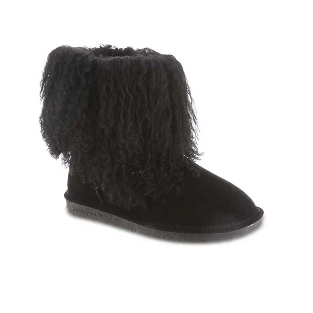 Bearpaw - Bottes d'hiver Boo pour femme (1854W 011)