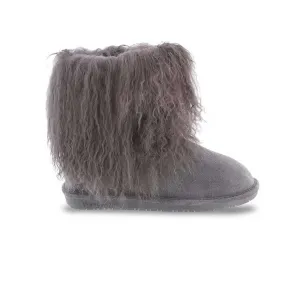 Bearpaw - Bottes d'hiver Boo pour femme (1854W 030)