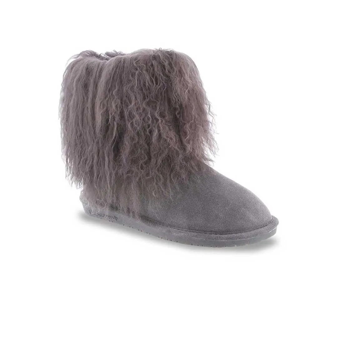 Bearpaw - Bottes d'hiver Boo pour femme (1854W 030)
