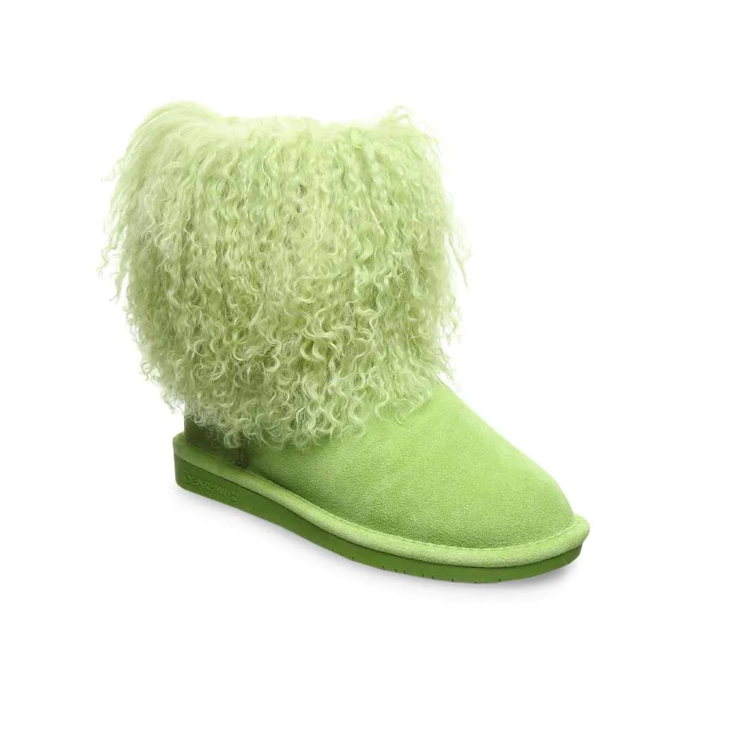 Bearpaw - Bottes d'hiver Boo pour femmes (1854W 450)