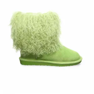 Bearpaw - Bottes d'hiver Boo pour femmes (1854W 450)