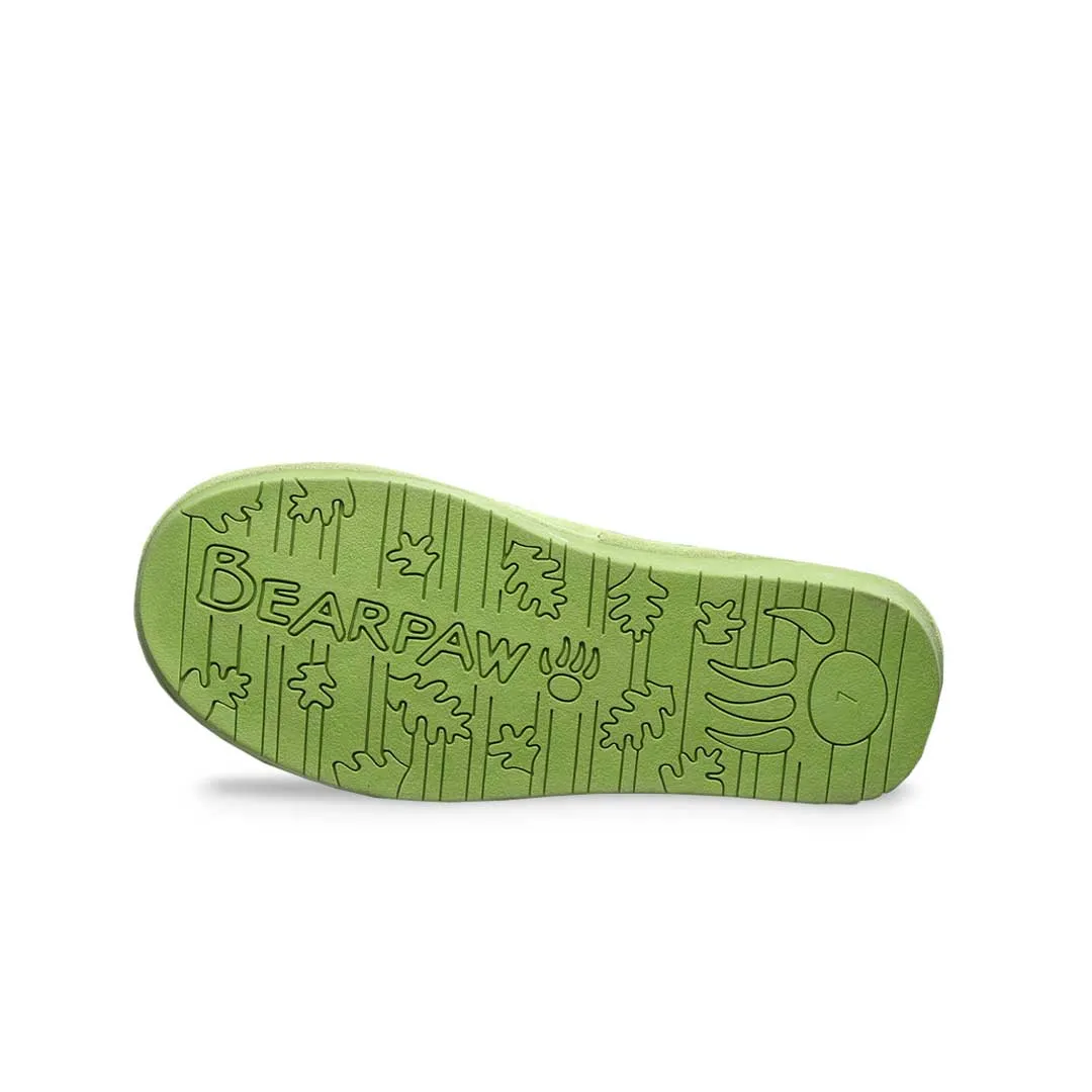 Bearpaw - Bottes d'hiver Boo pour femmes (1854W 450)