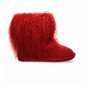 Bearpaw - Bottes d'hiver Boo pour femme (1854W 614)