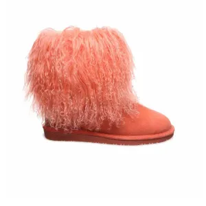 Bearpaw - Bottes d'hiver Boo pour femme (1854W 670)