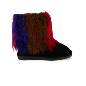 Bearpaw - Bottes d'hiver Boo pour femme (1854W 951)