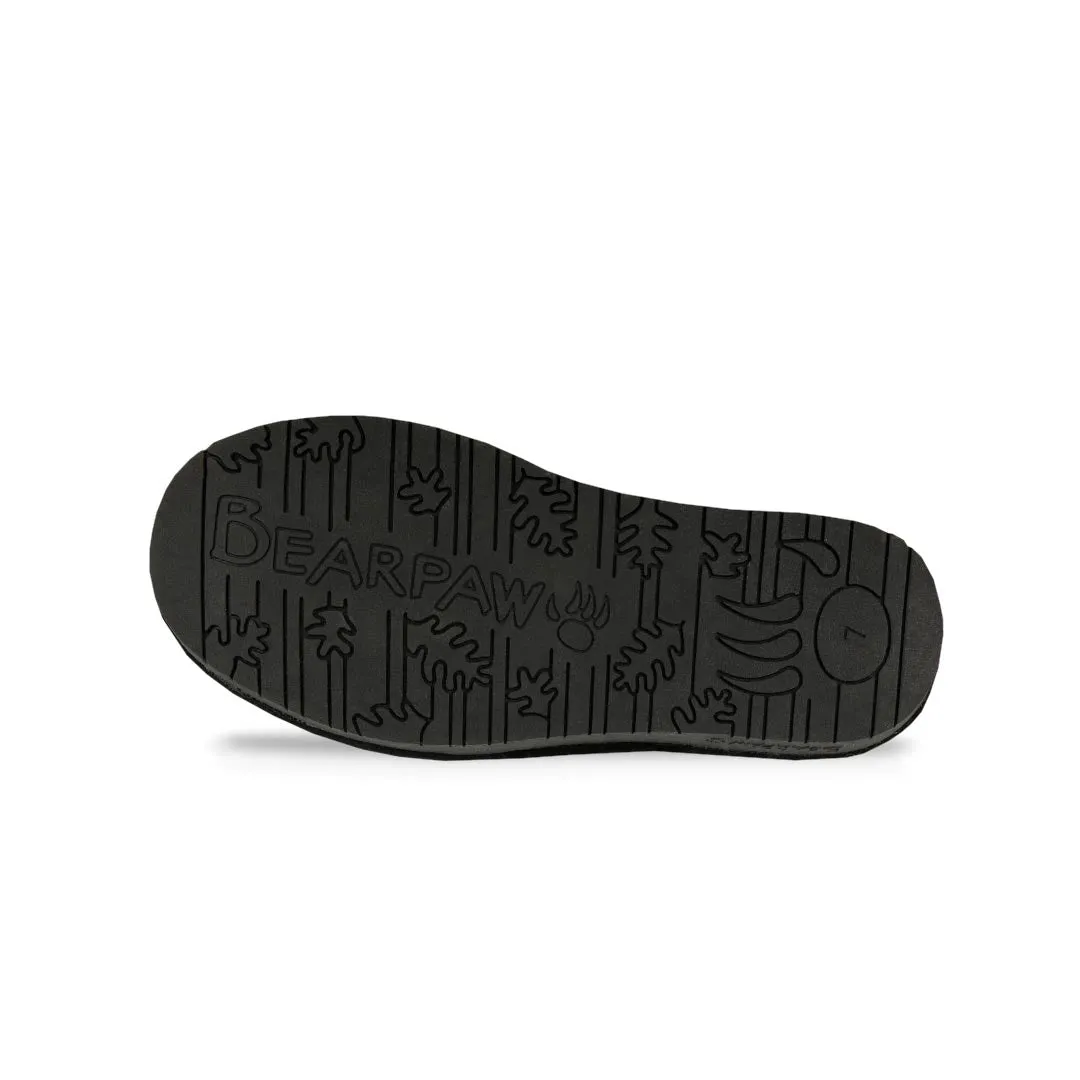 Bearpaw - Bottes d'hiver Boo pour femme (1854W 951)