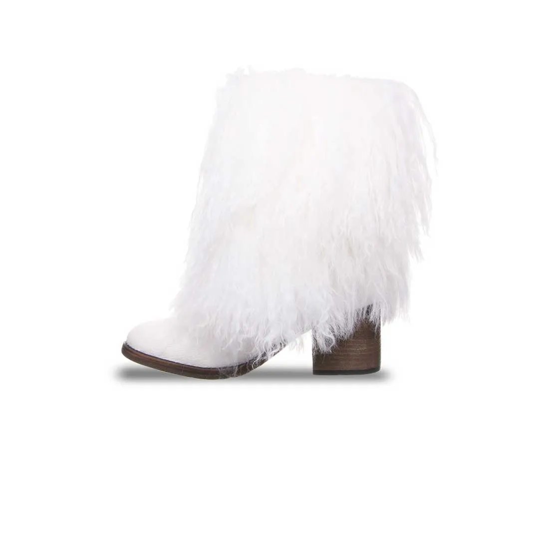 Bearpaw - Bottes d'hiver pour femmes Botica (2343W 010)