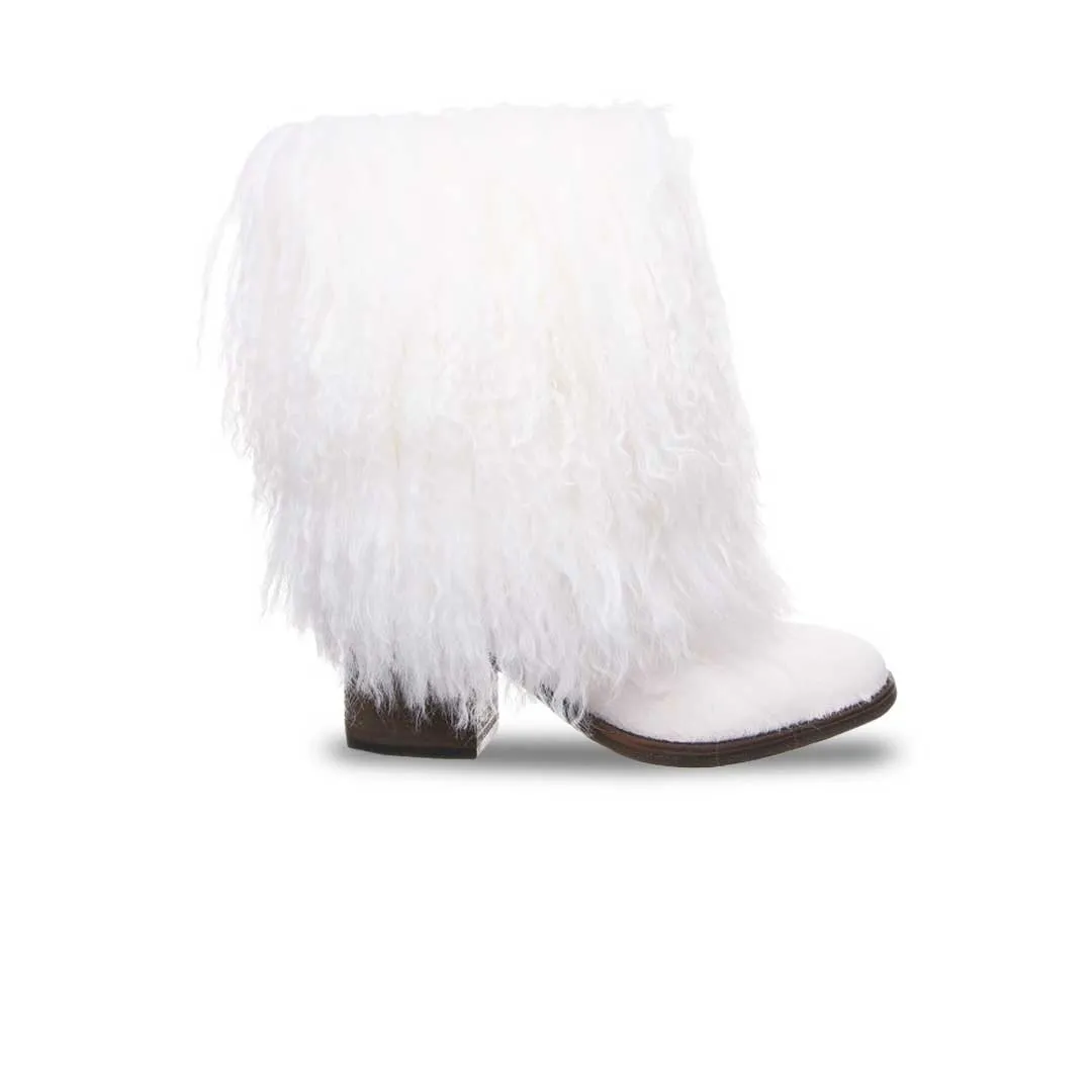 Bearpaw - Bottes d'hiver pour femmes Botica (2343W 010)