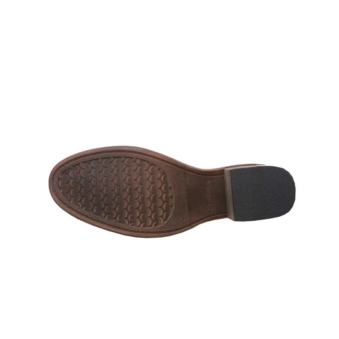 Bearpaw - Bottes d'hiver pour femmes Botica (2343W 010)