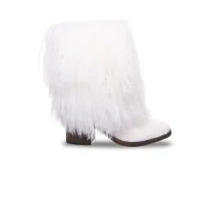 Bearpaw - Bottes d'hiver pour femmes Botica (2343W 010)