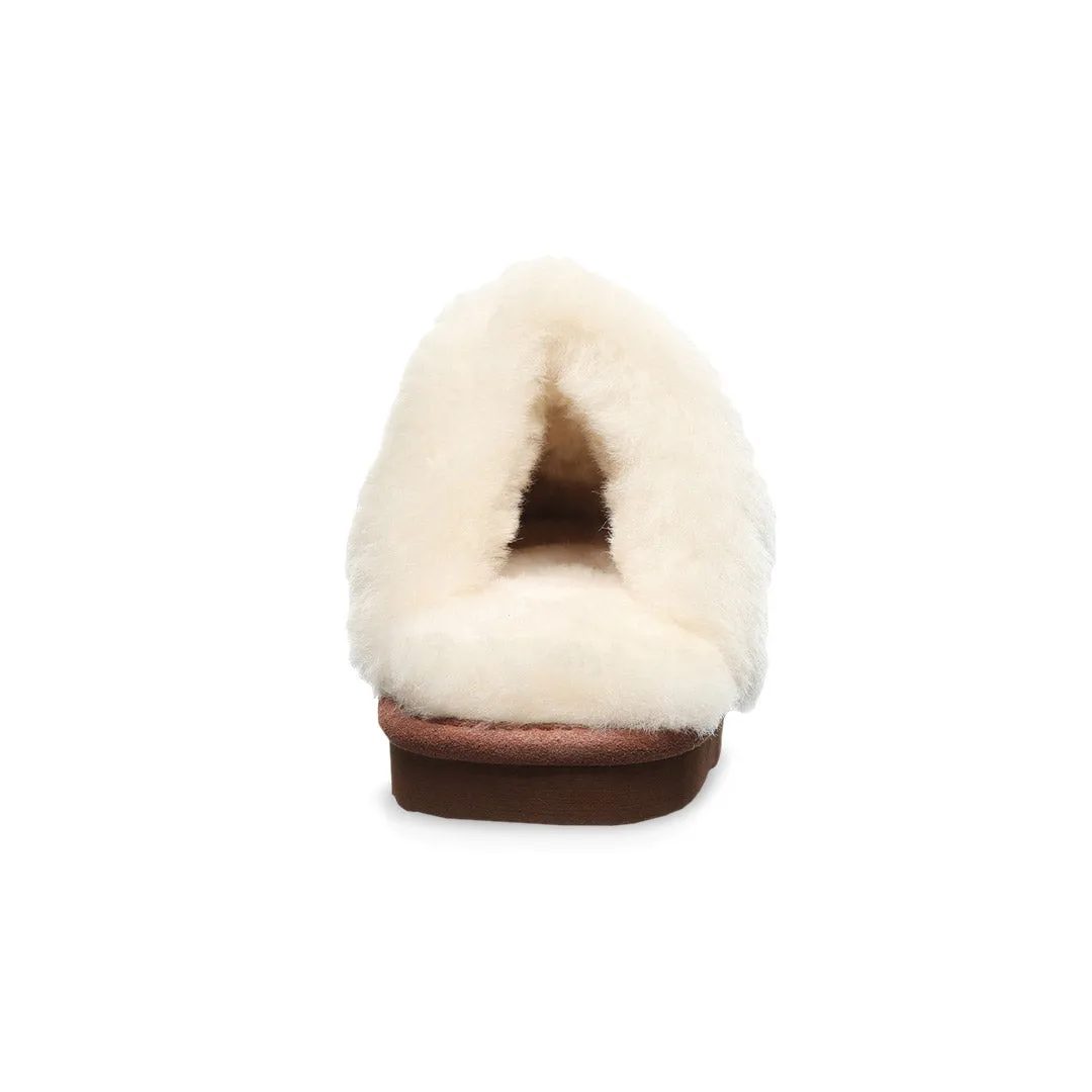 Bearpaw - Pantoufles Effie pour Femmes (1674W 275)