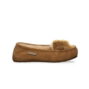 Bearpaw - Sandales Erika pour Femme (Large) (2894WX 220)