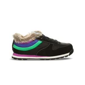 Bearpaw - Chaussures Hoodoo pour Femmes (2518W 011)