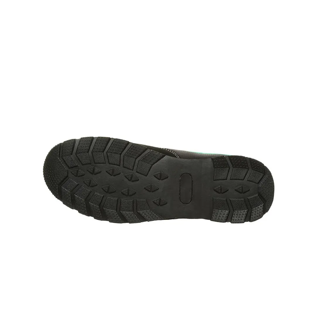 Bearpaw - Chaussures Hoodoo pour Femmes (2518W 011)