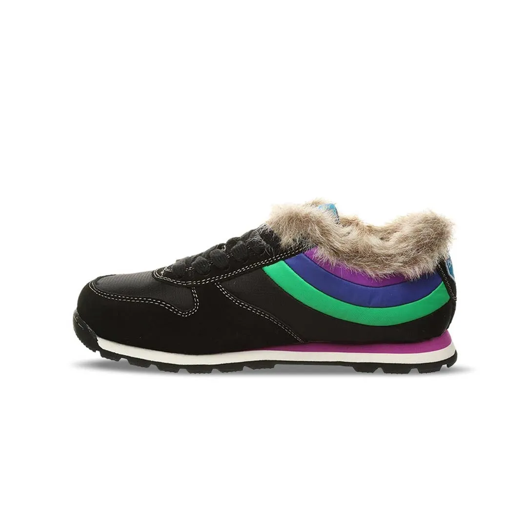 Bearpaw - Chaussures Hoodoo pour Femmes (2518W 011)
