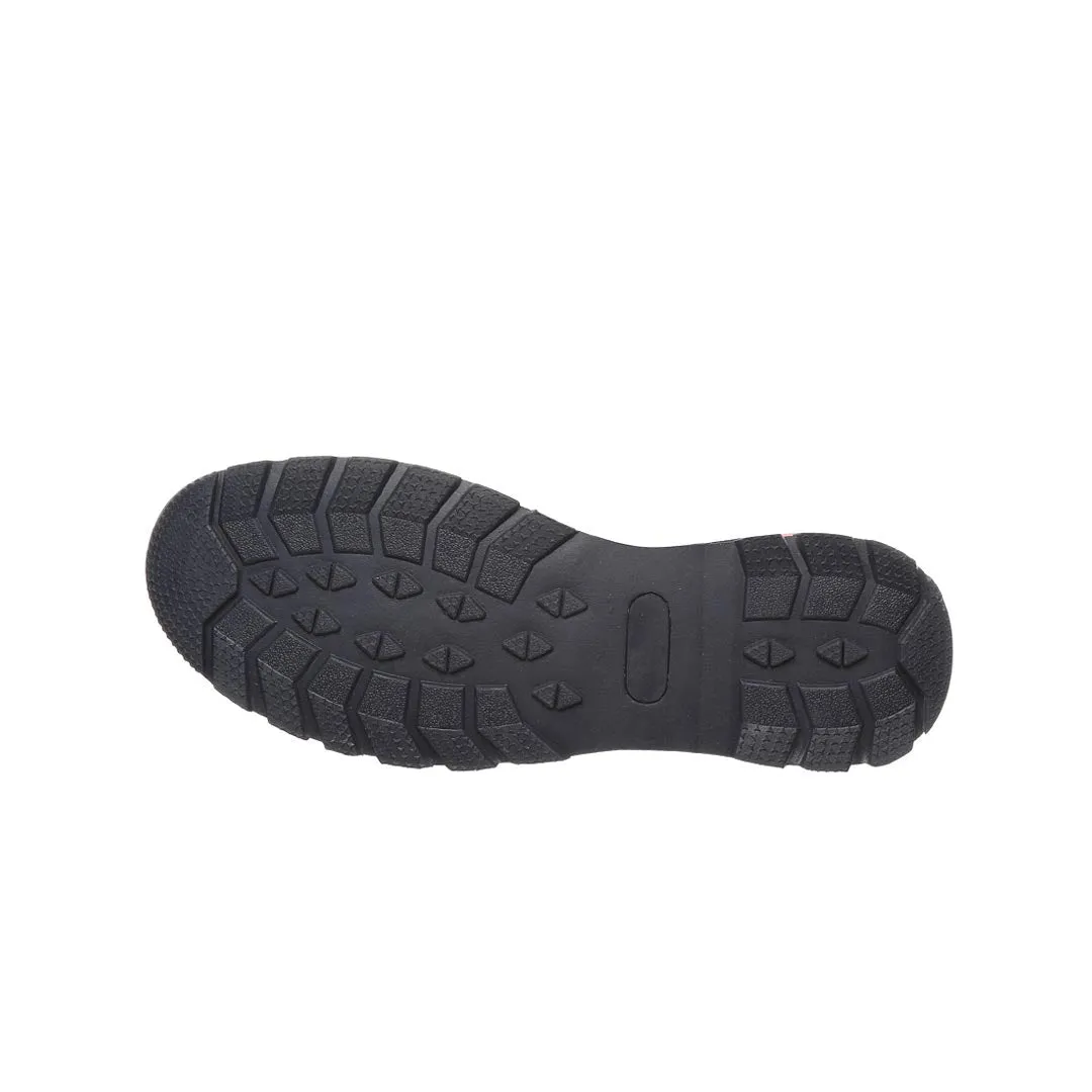 Bearpaw - Chaussures Hoodoo pour Femmes (2518W 093)