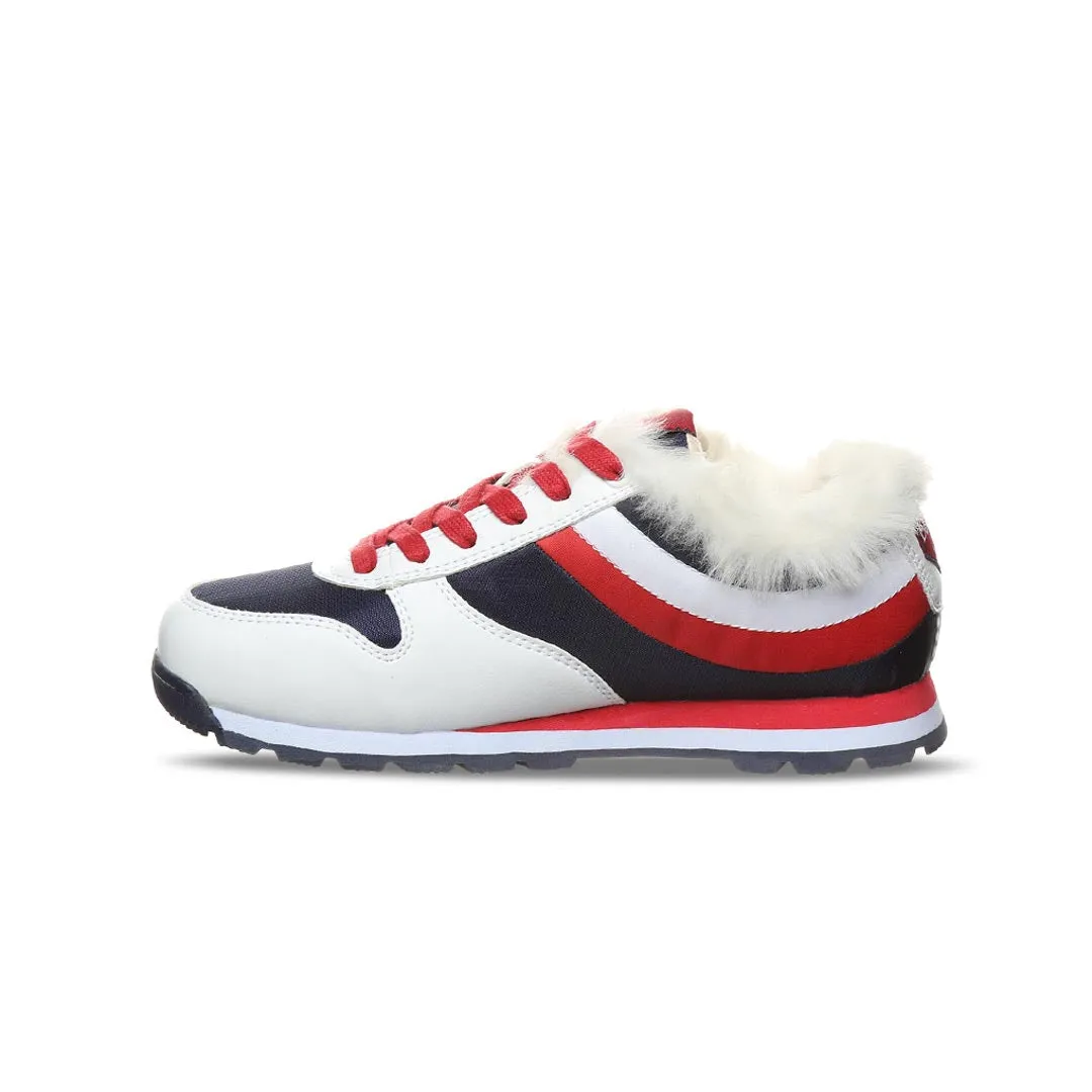 Bearpaw - Chaussures Hoodoo pour Femmes (2518W 093)