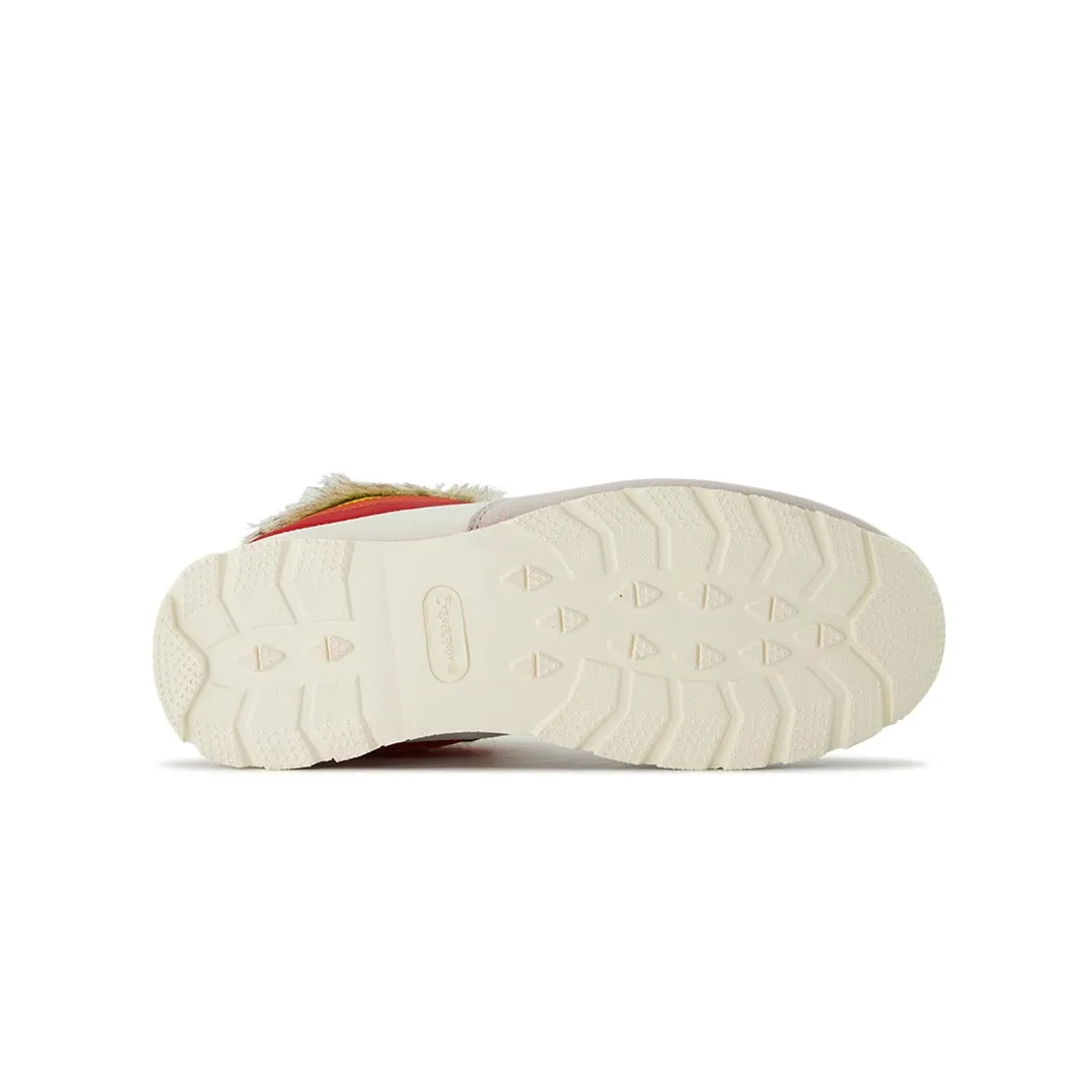 Bearpaw - Chaussures Hoodoo pour Femmes (2518W 118)