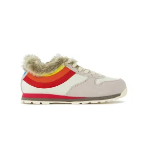 Bearpaw - Chaussures Hoodoo pour Femmes (2518W 118)