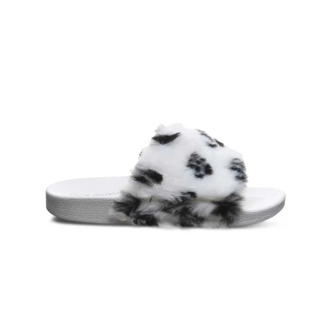 Bearpaw - Sandales Lucinda pour Femmes (2688W 007)