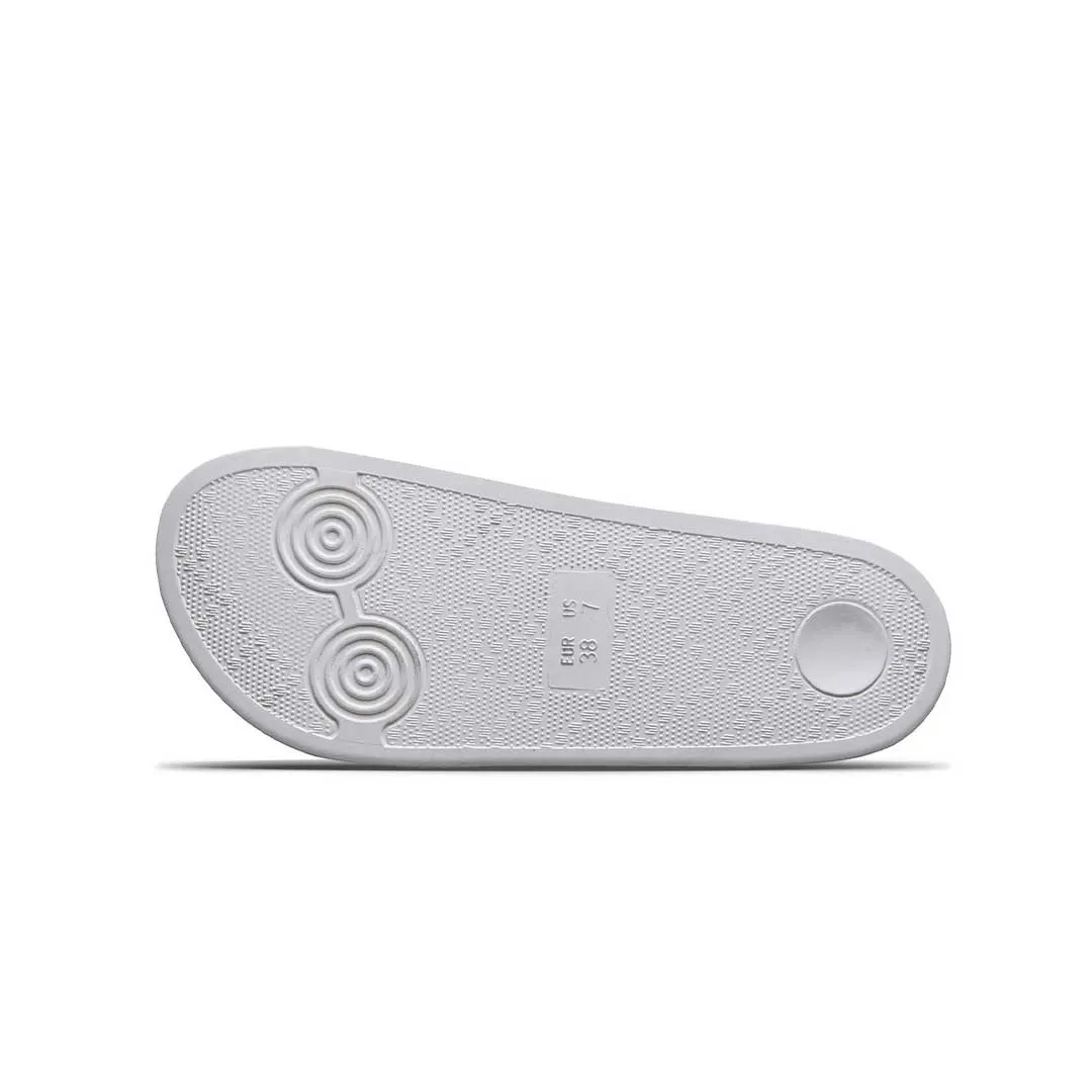Bearpaw - Sandales Lucinda pour Femmes (2688W 007)