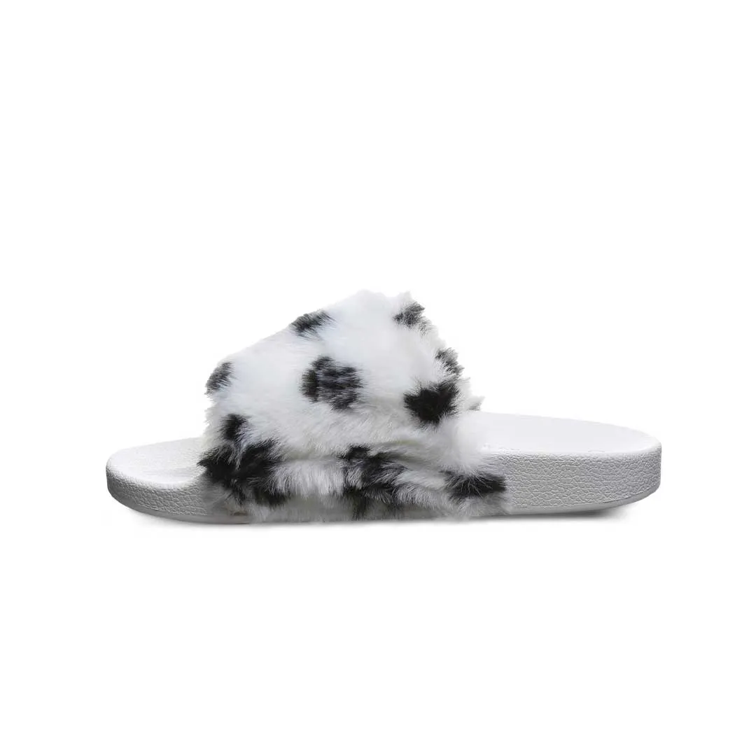 Bearpaw - Sandales Lucinda pour Femmes (2688W 007)