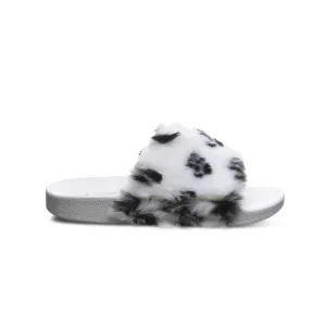 Bearpaw - Sandales Lucinda pour Femmes (2688W 007)