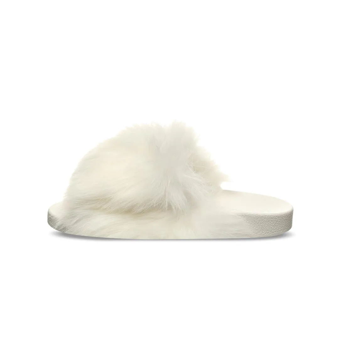 Bearpaw - Sandales Lucinda pour Femmes (2688W 010)