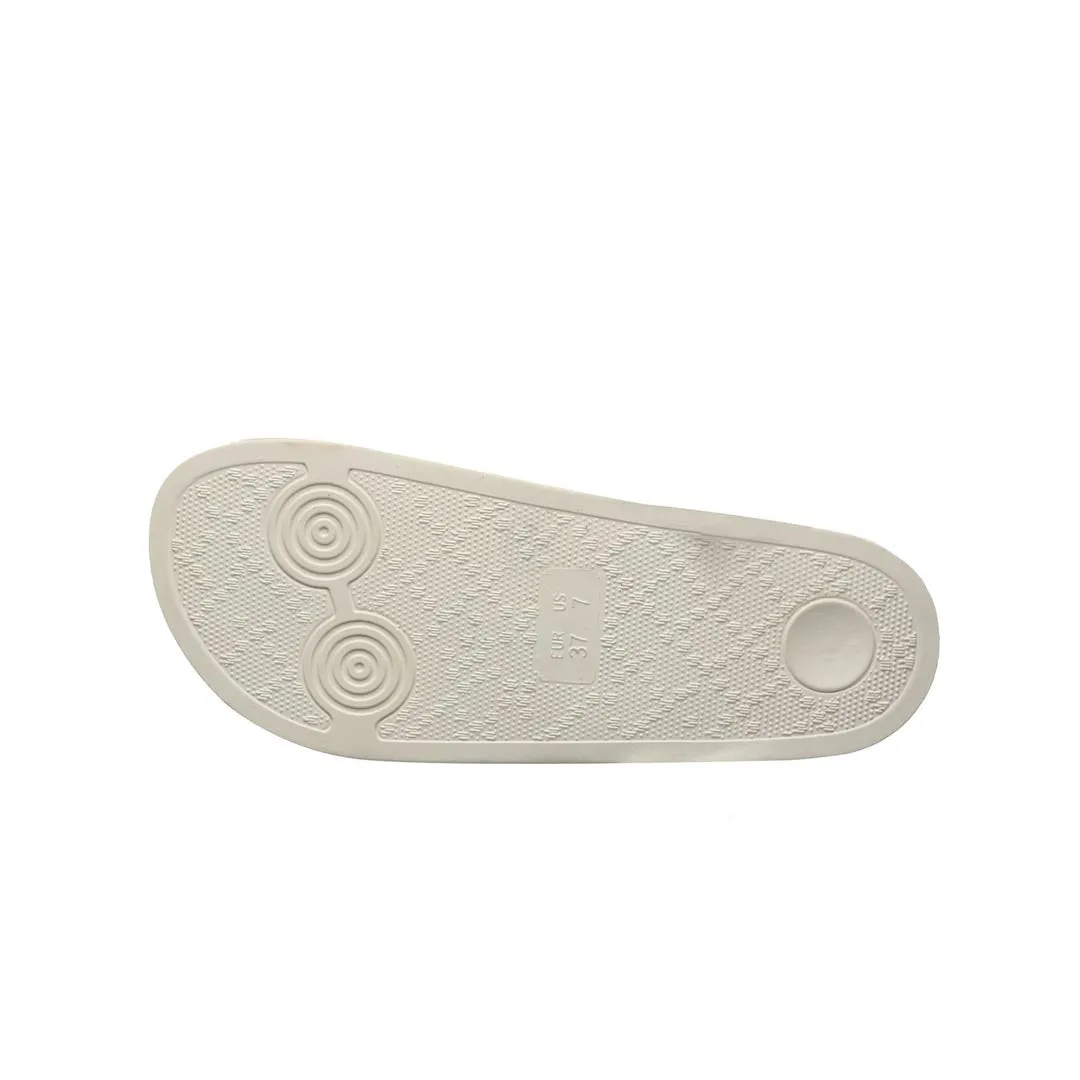 Bearpaw - Sandales Lucinda pour Femmes (2688W 010)
