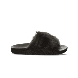 Bearpaw - Sandales Lucinda pour Femmes (2688W 011)